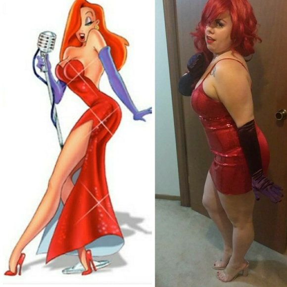 ⚠️⚠️⚠️ like my NEW live show listing!! - Picture 6 of 8